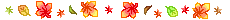 deco