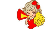 deco