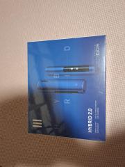 deco