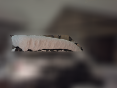 deco