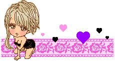 deco
