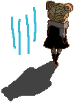deco