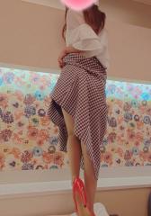 deco