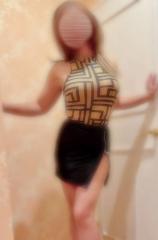 deco