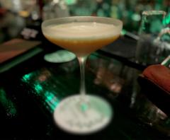 deco