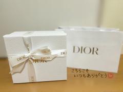 deco