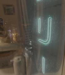 deco