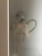 deco