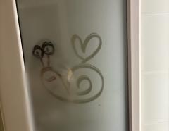 deco