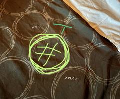 deco