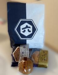 deco