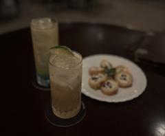 deco