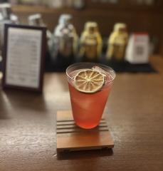 deco