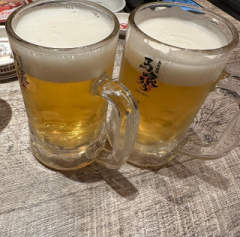 deco