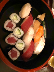 deco