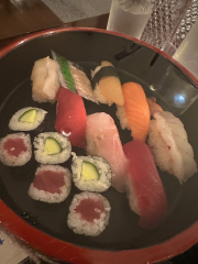 deco
