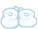deco