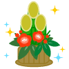 deco