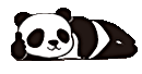 deco