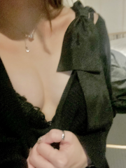 deco
