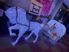 deco