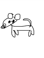 deco
