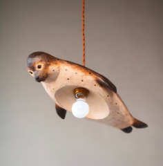 deco
