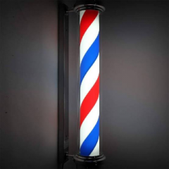 deco