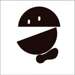 deco