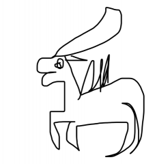 deco
