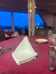 deco