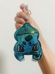 deco