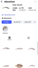 deco