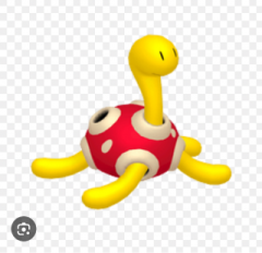 deco