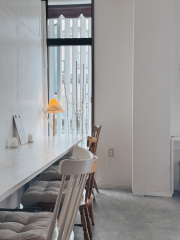 deco