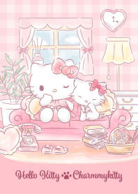 deco