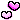 deco