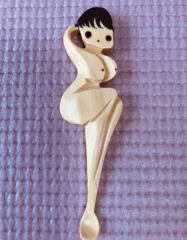 deco