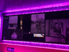 deco
