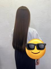 deco