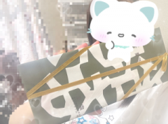 deco
