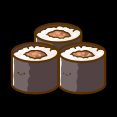 deco