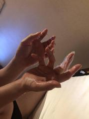deco