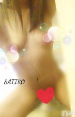 deco