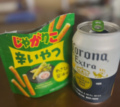 deco