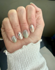 deco