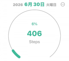 deco
