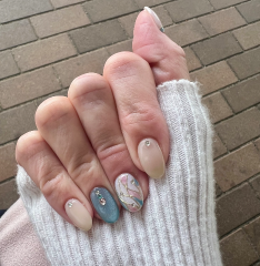 deco