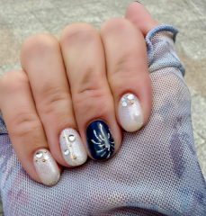 deco