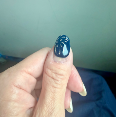 deco